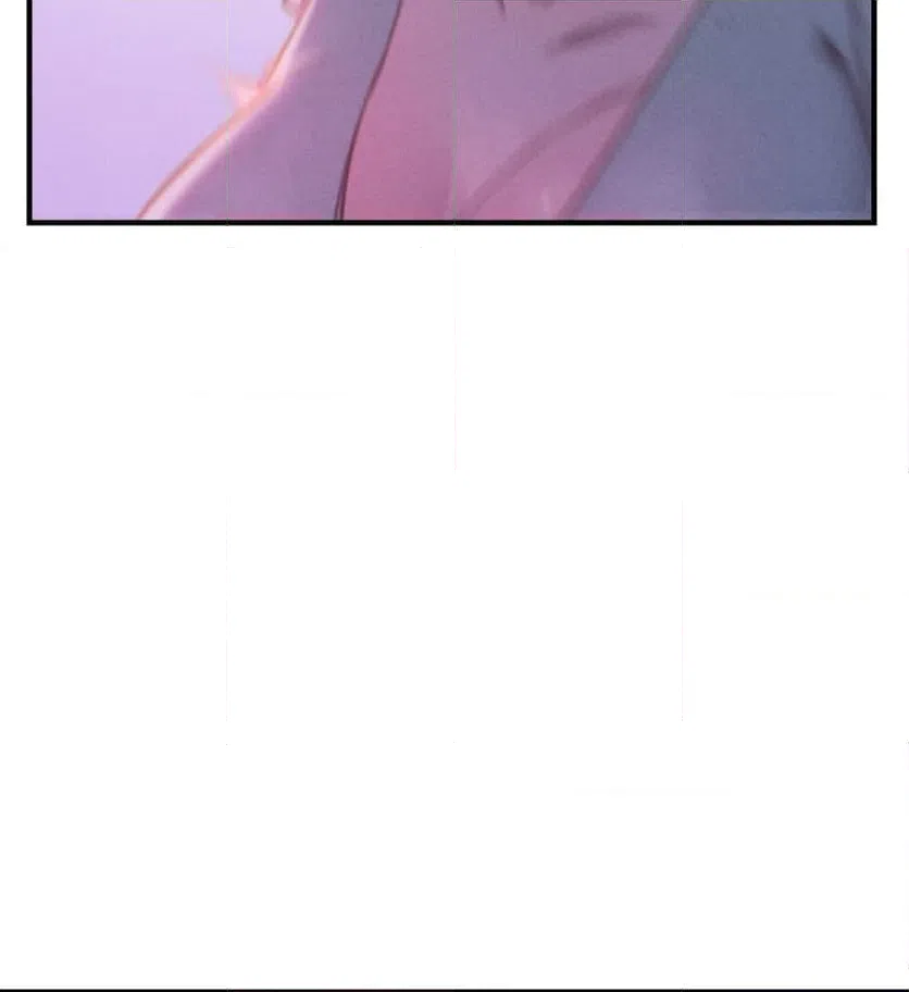ページ 14 — 第4話