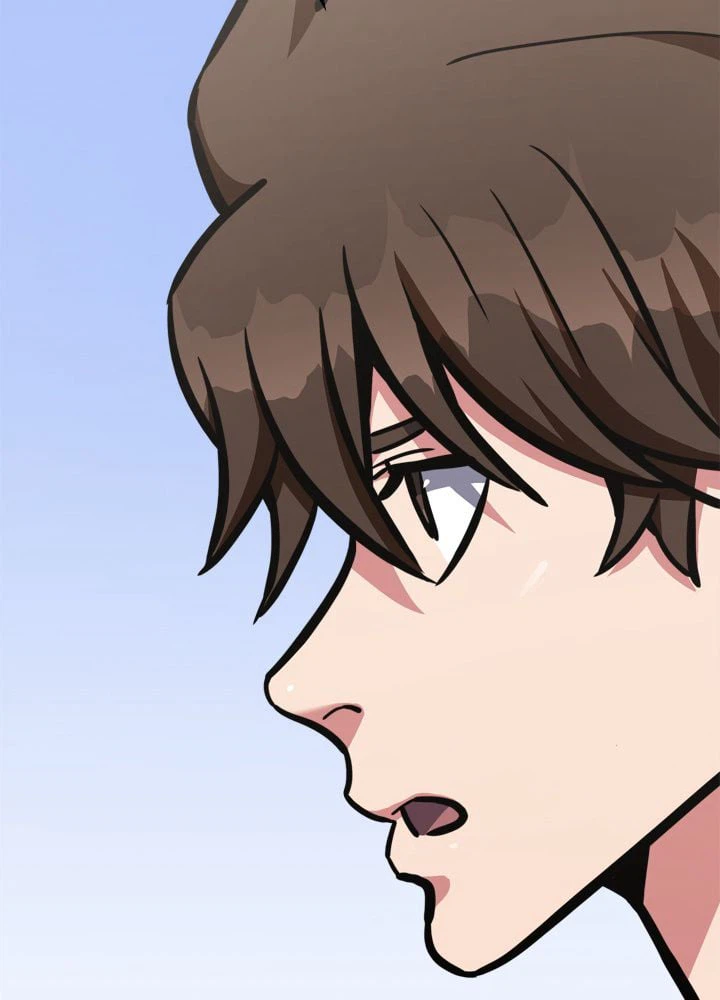 ページ 25 — 第51話
