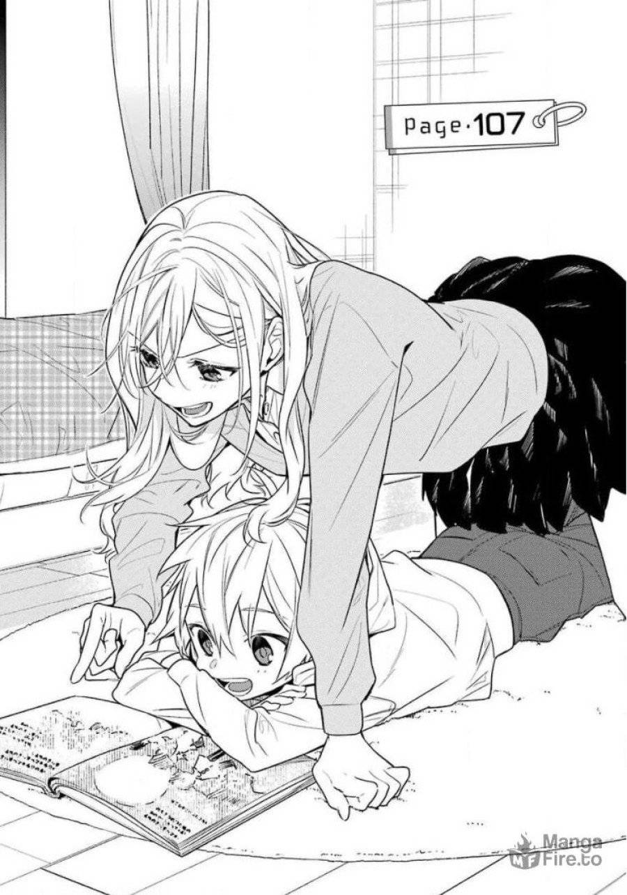 ページ 6 — 第107話