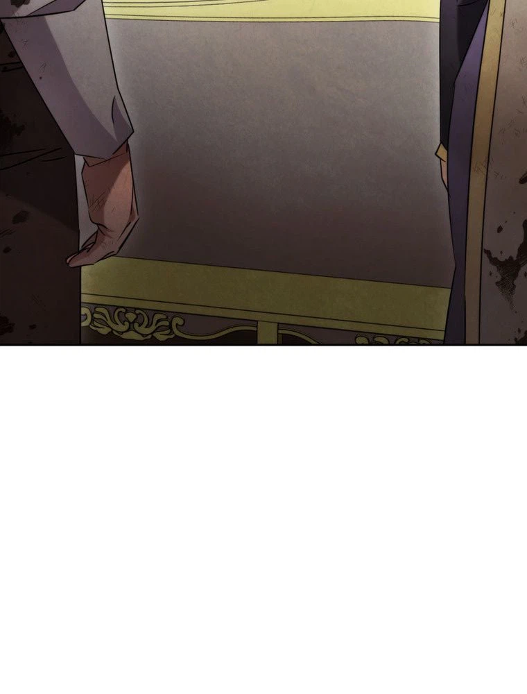 ページ 27 — 第129話