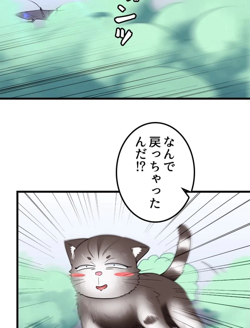 ページ 43 — 第100話