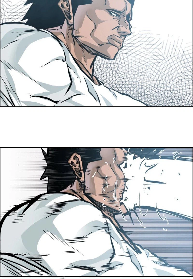 ページ 20 — 第196話