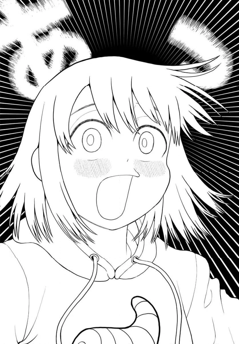 ページ 28 — 第28話