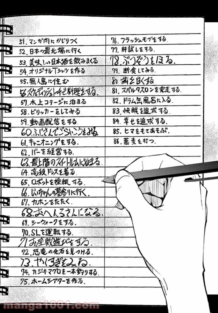 ページ 4 — 第22.2話