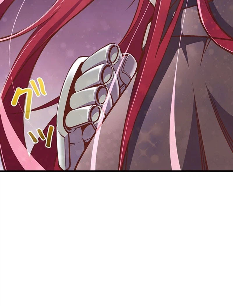 ページ 15 — 第140話