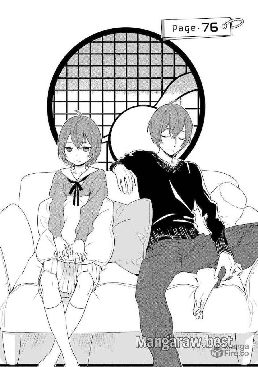 ページ 5 — 第76話