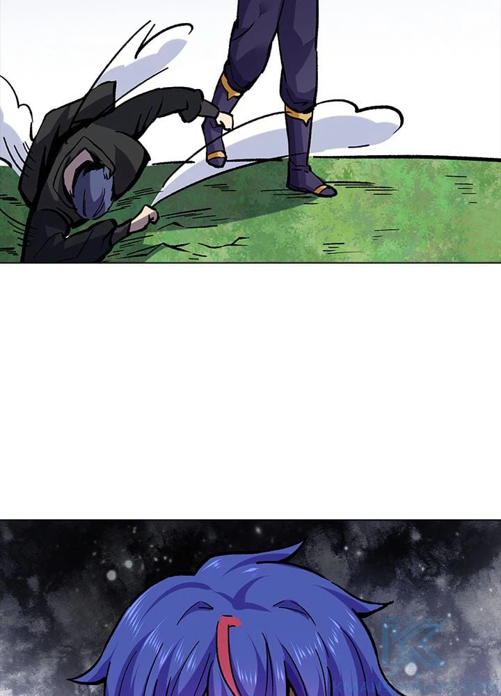 ページ 20 — 第251話