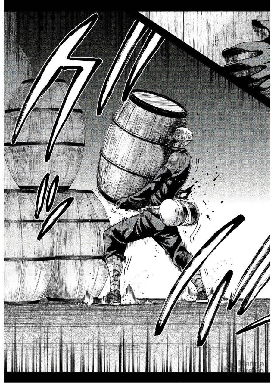 ページ 3 — 第104話