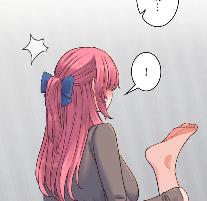 ページ 11 — 第17話