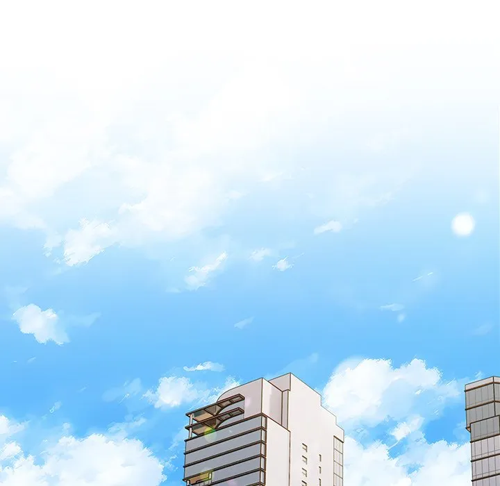 ページ 23 — 第7話