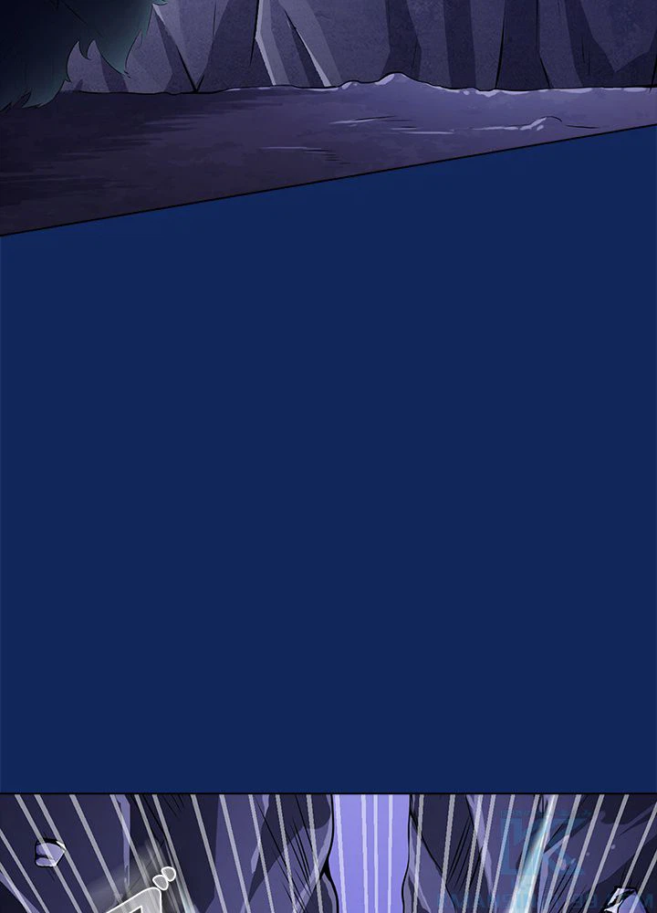 ページ 17 — 第87話