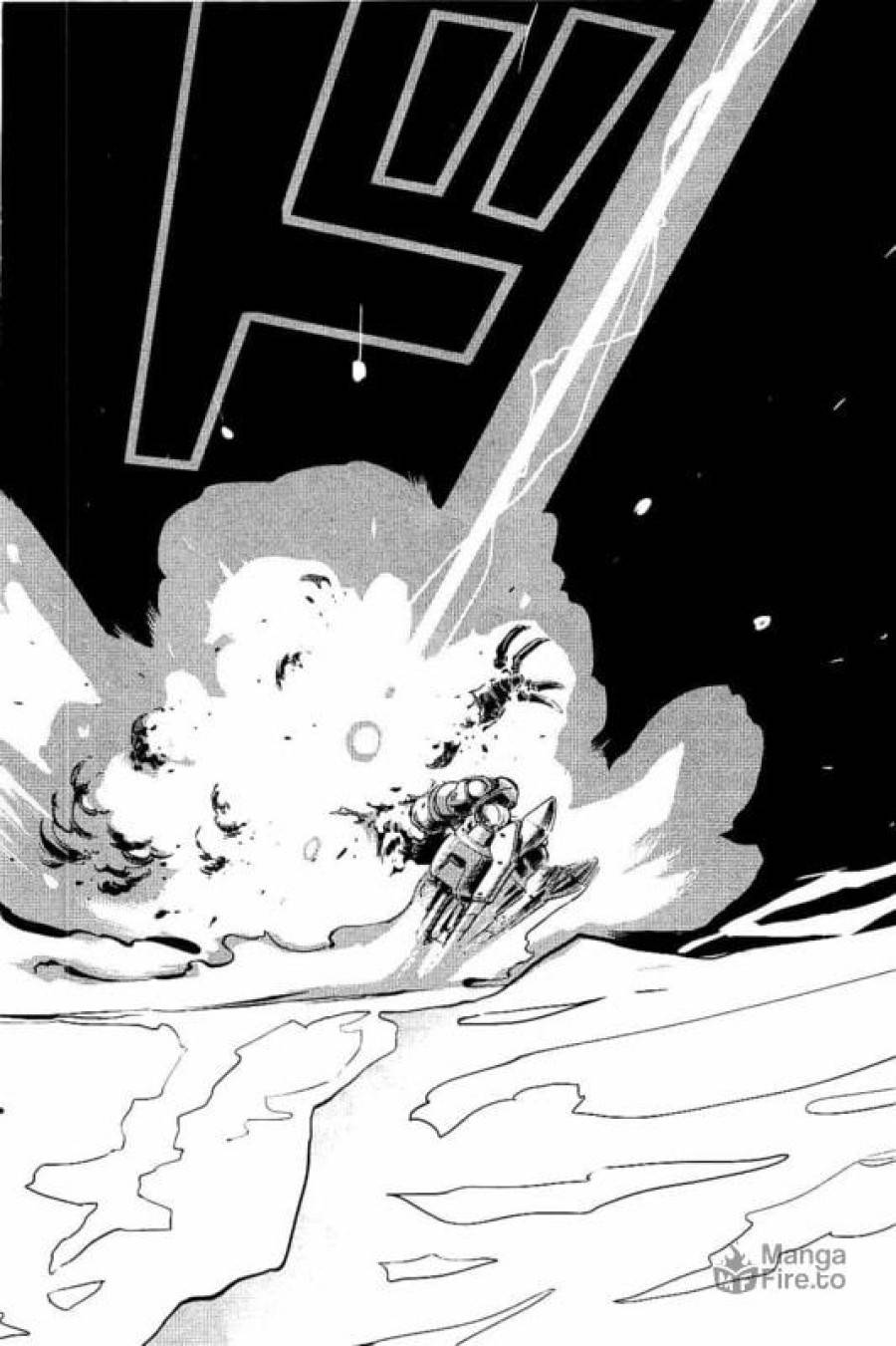 ページ 20 — 第49話