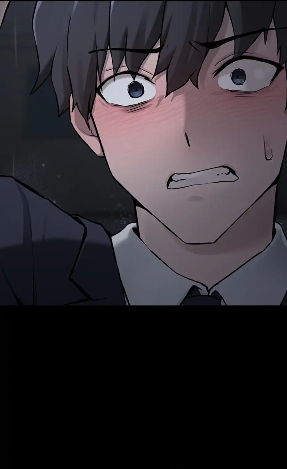 ページ 19 — 第3話