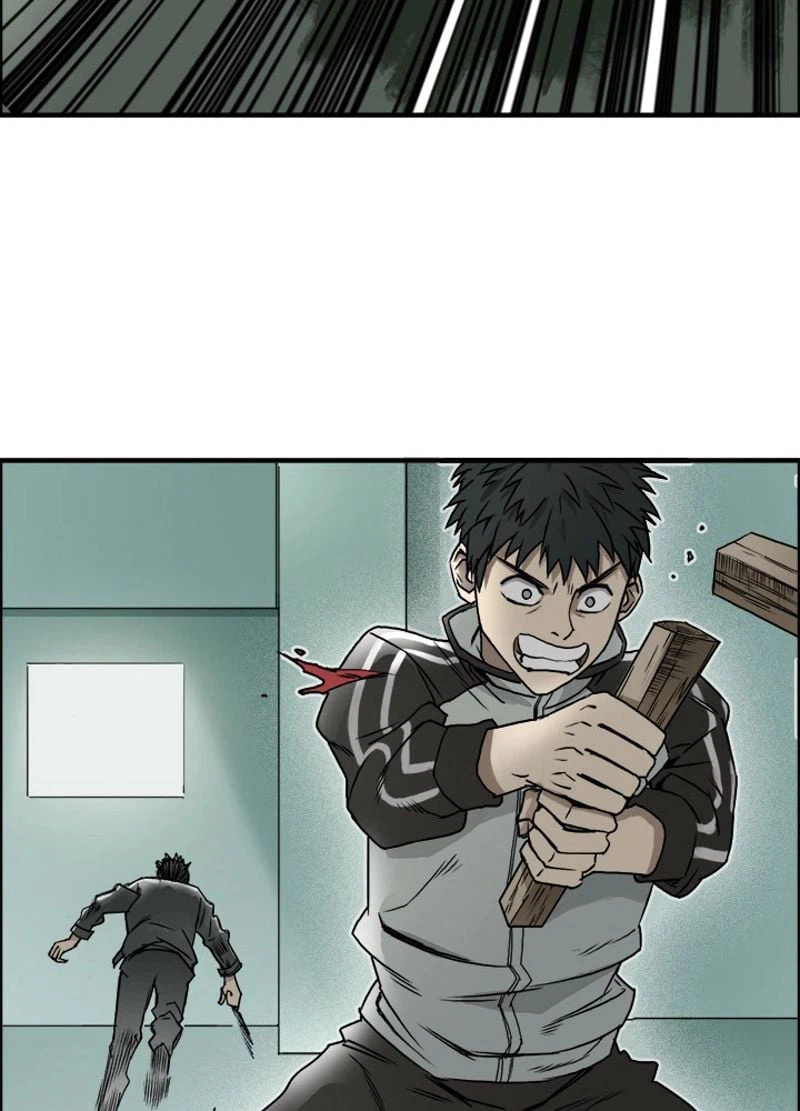ページ 12 — 第19話