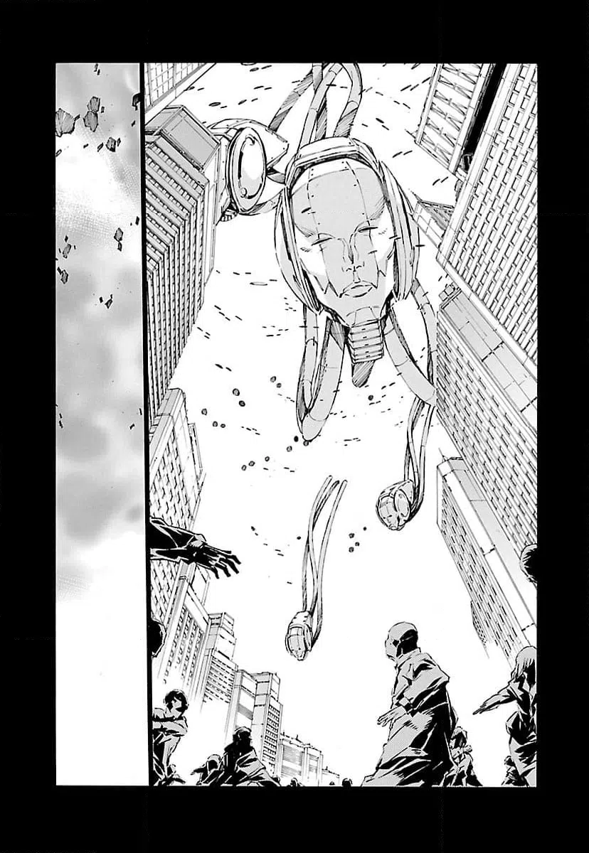 ページ 33 — 第94話