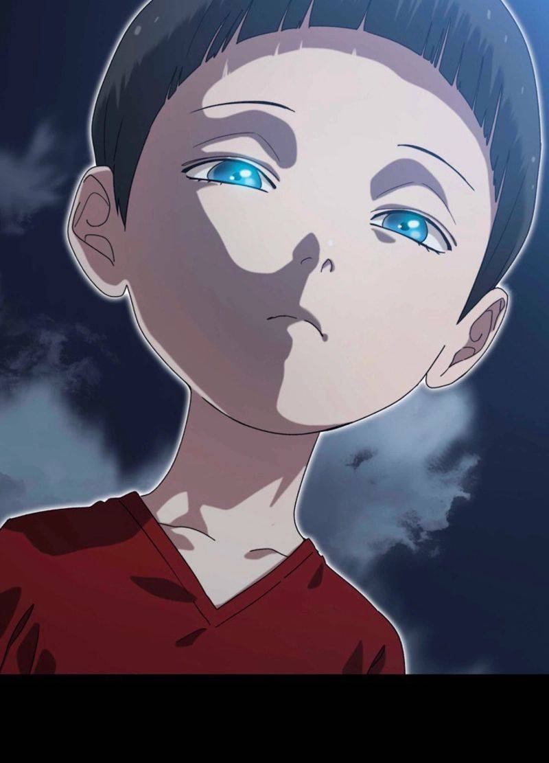ページ 26 — 第5話