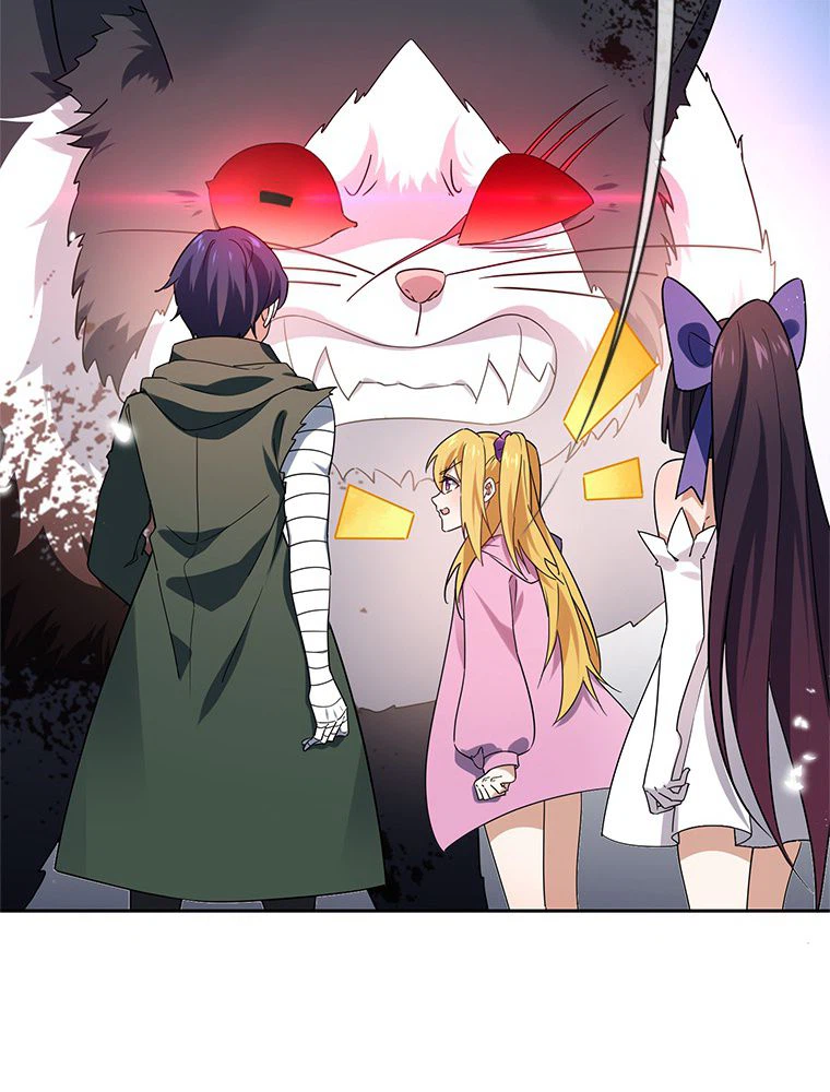 ページ 28 — 第45話