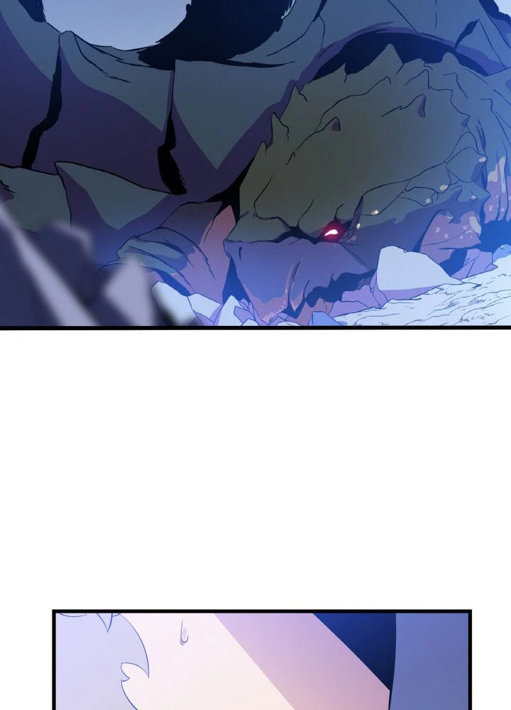 ページ 15 — 第69話