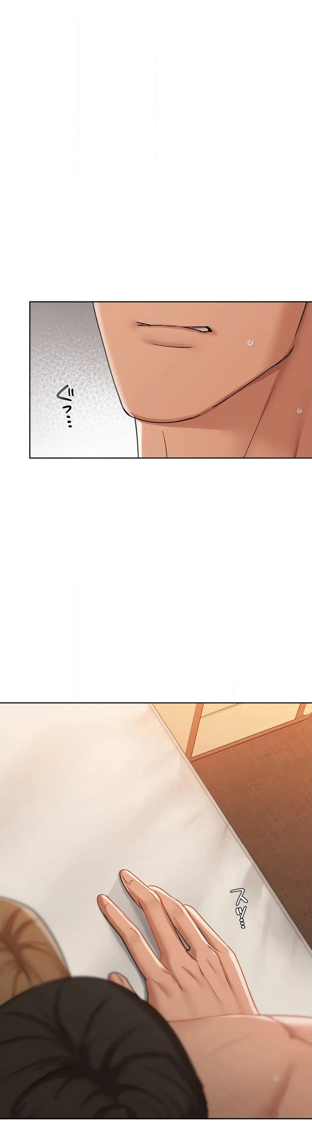 ページ 12 — 第35話