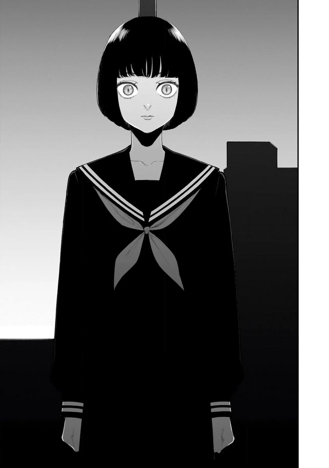 ページ 15 — 第8.2話
