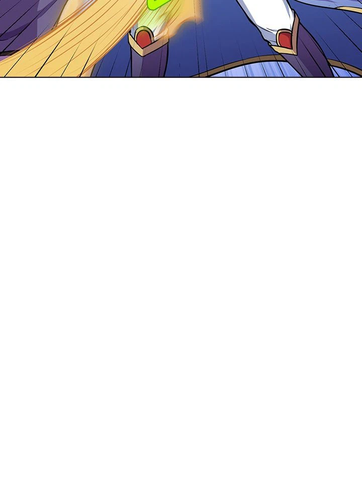 ページ 16 — 第105話