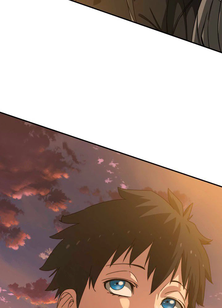 ページ 19 — 第21話
