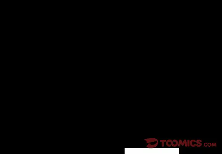 ページ 3 — 第1話