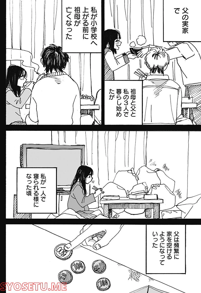 ページ 6 — 第4話