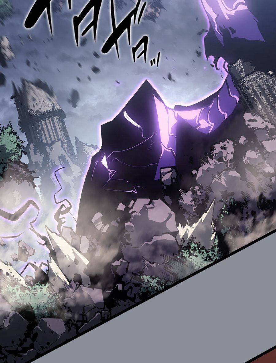 ページ 26 — 第177話