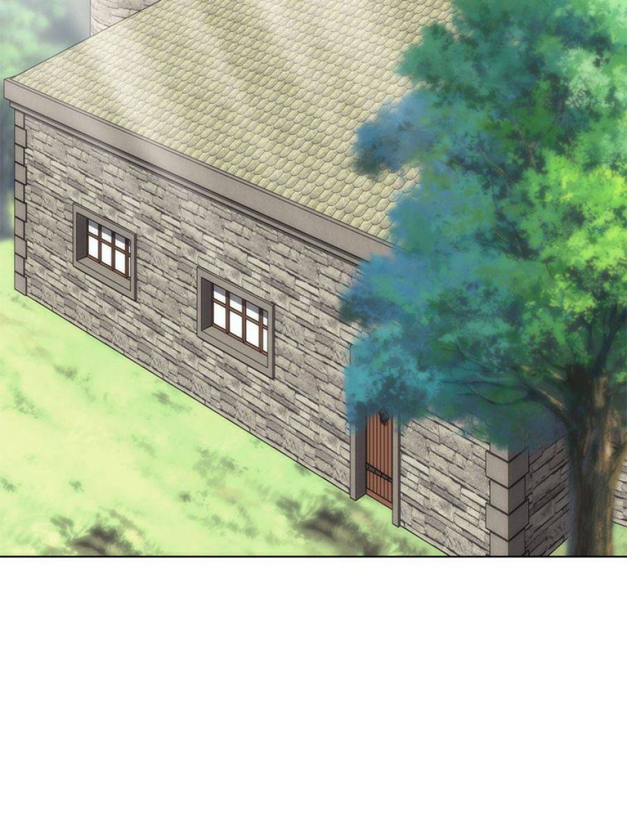 ページ 3 — 第197話