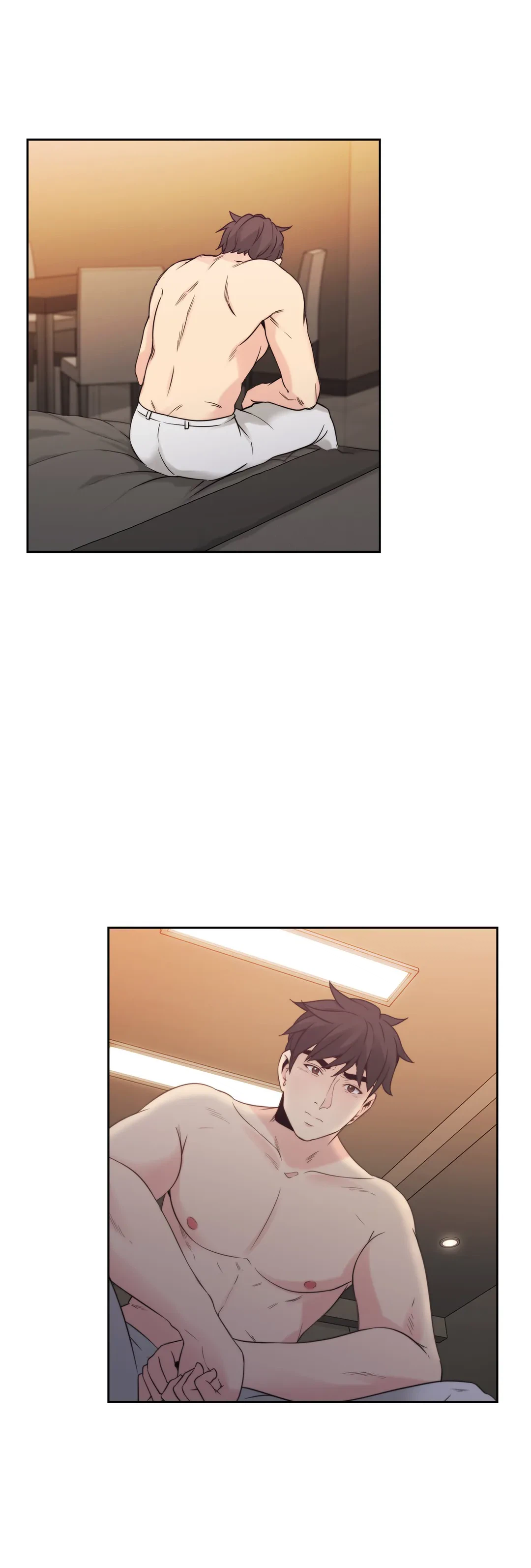 ページ 5 — 第31話