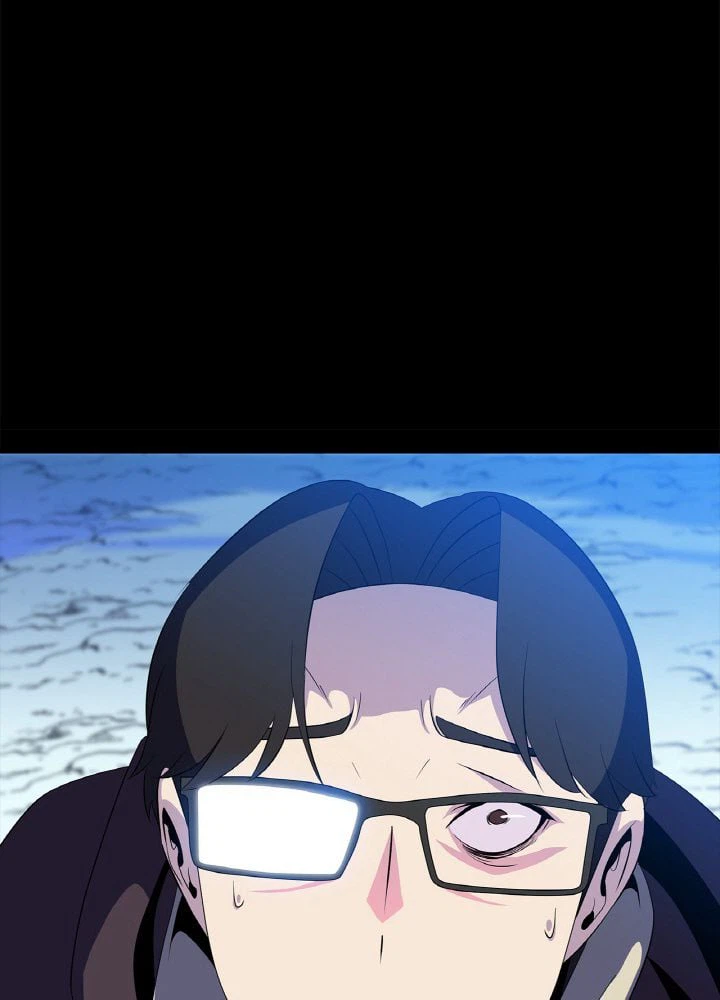 ページ 16 — 第40話