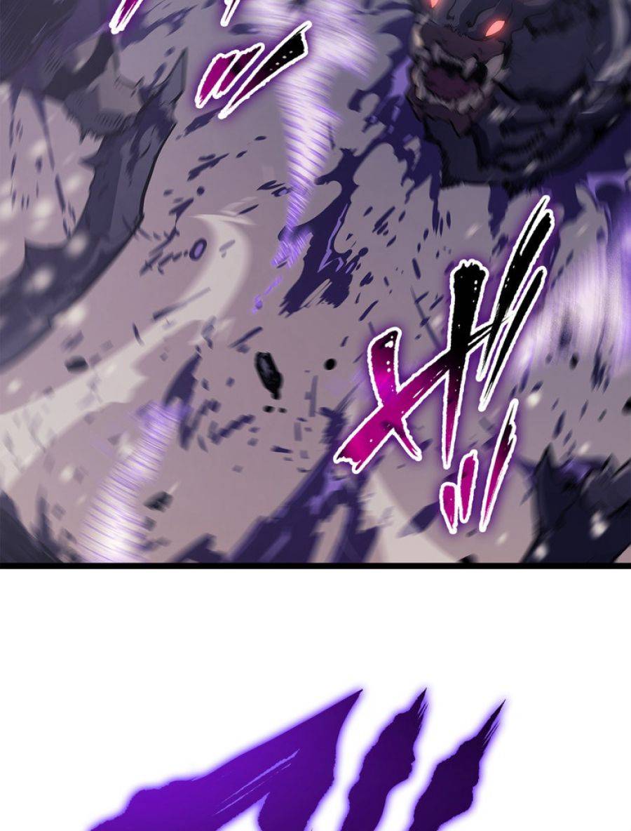 ページ 27 — 第173話
