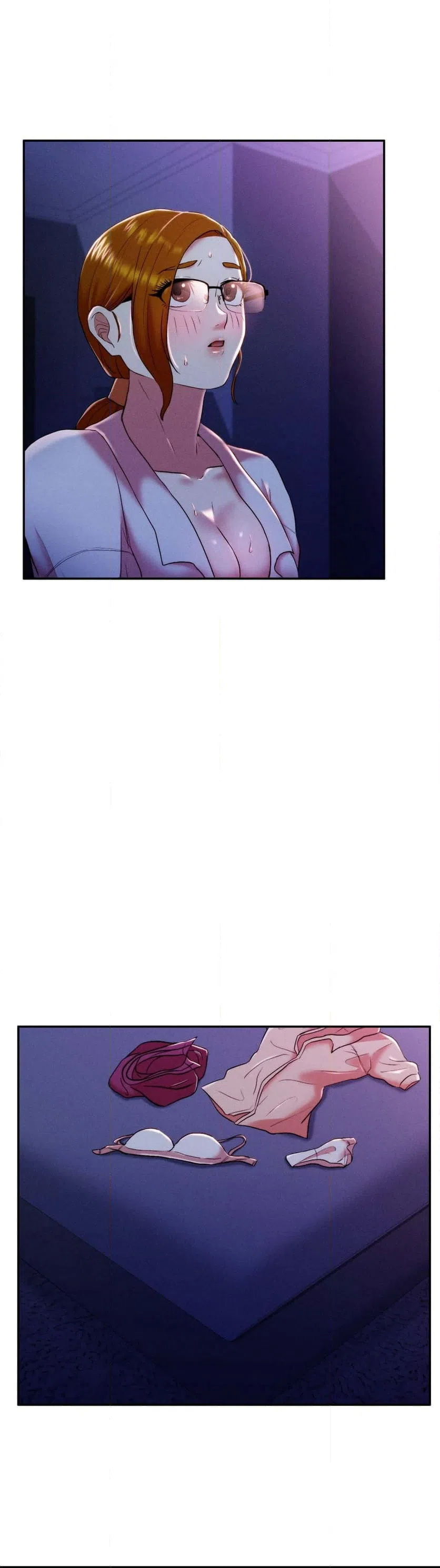 ページ 17 — 第11話
