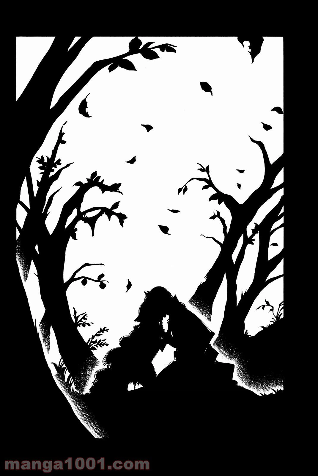ページ 18 — 第450話