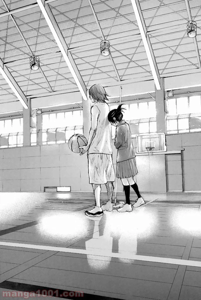 ページ 44 — 第269話
