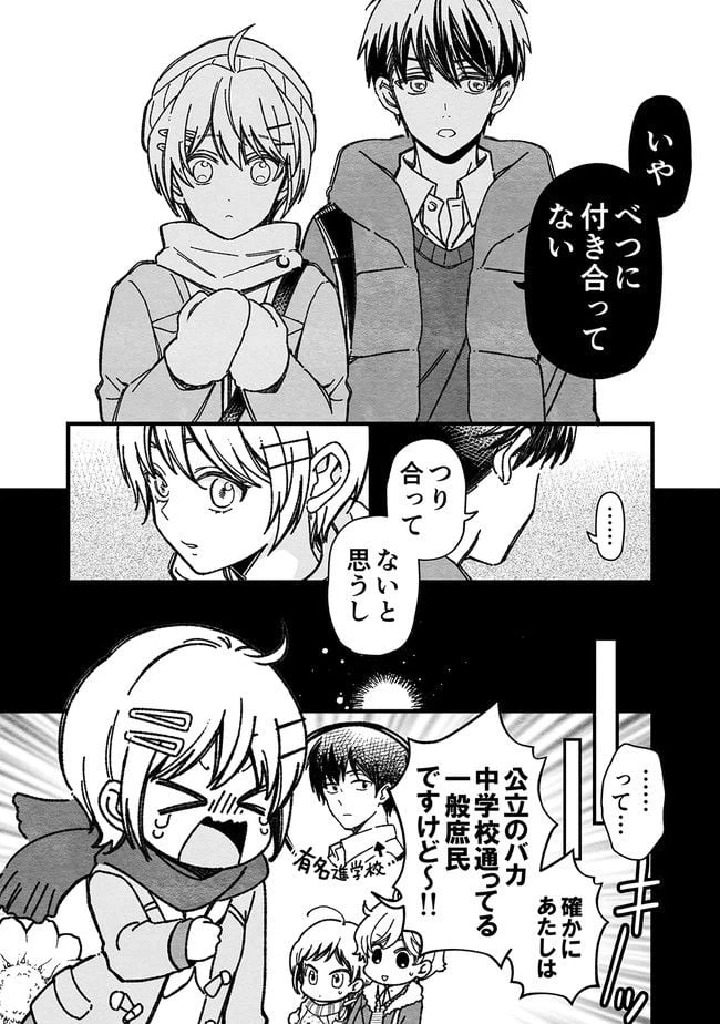 ページ 4 — 第28話