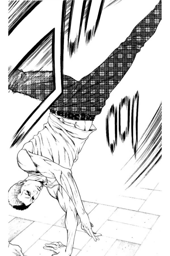 ページ 24 — 第38話
