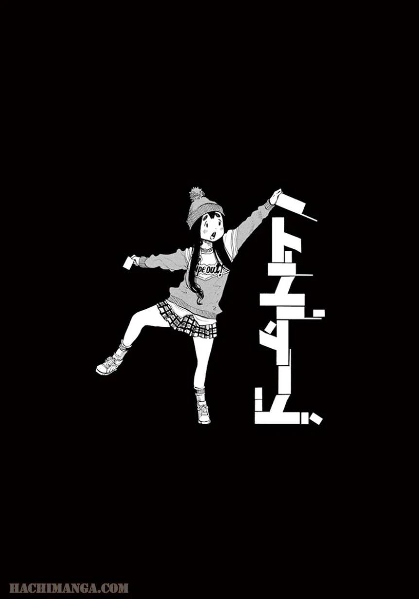 ページ 19 — 第29話