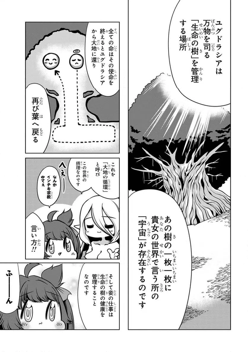 ページ 14 — 第7.1話