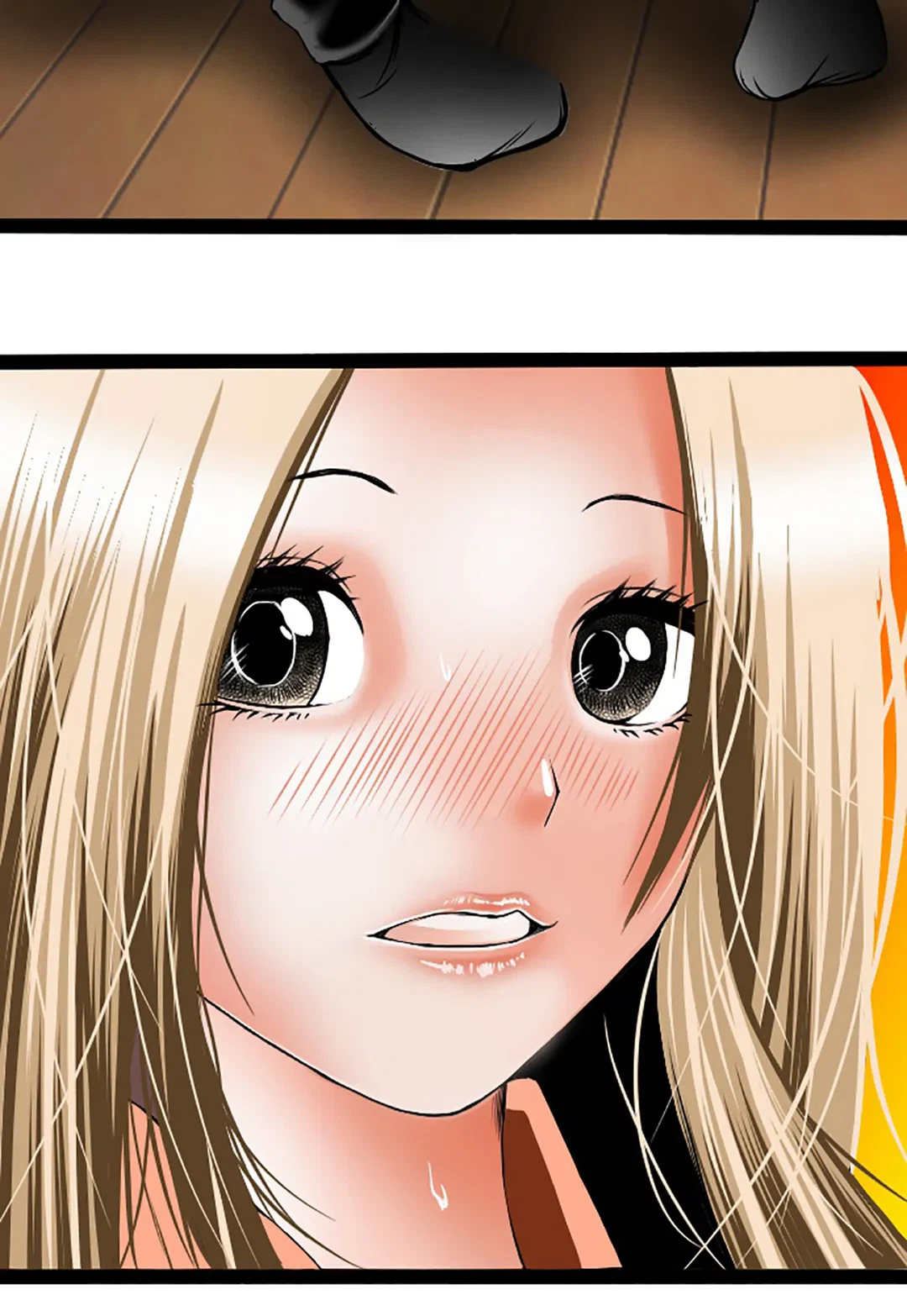 ページ 42 — 第101話