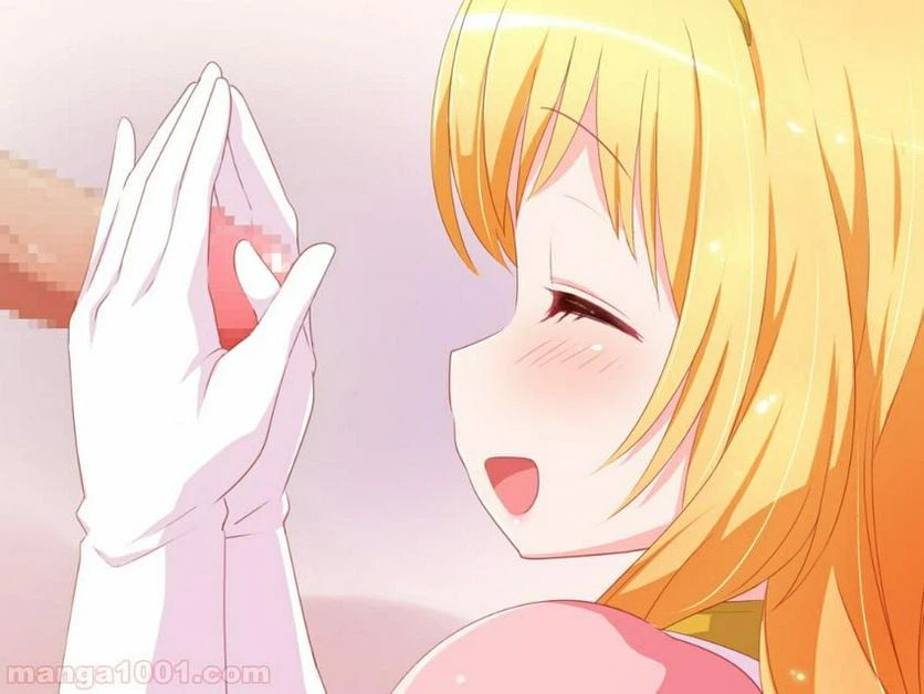 ページ 6 — 第9.8話