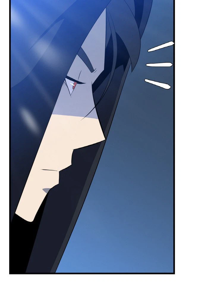ページ 24 — 第46話