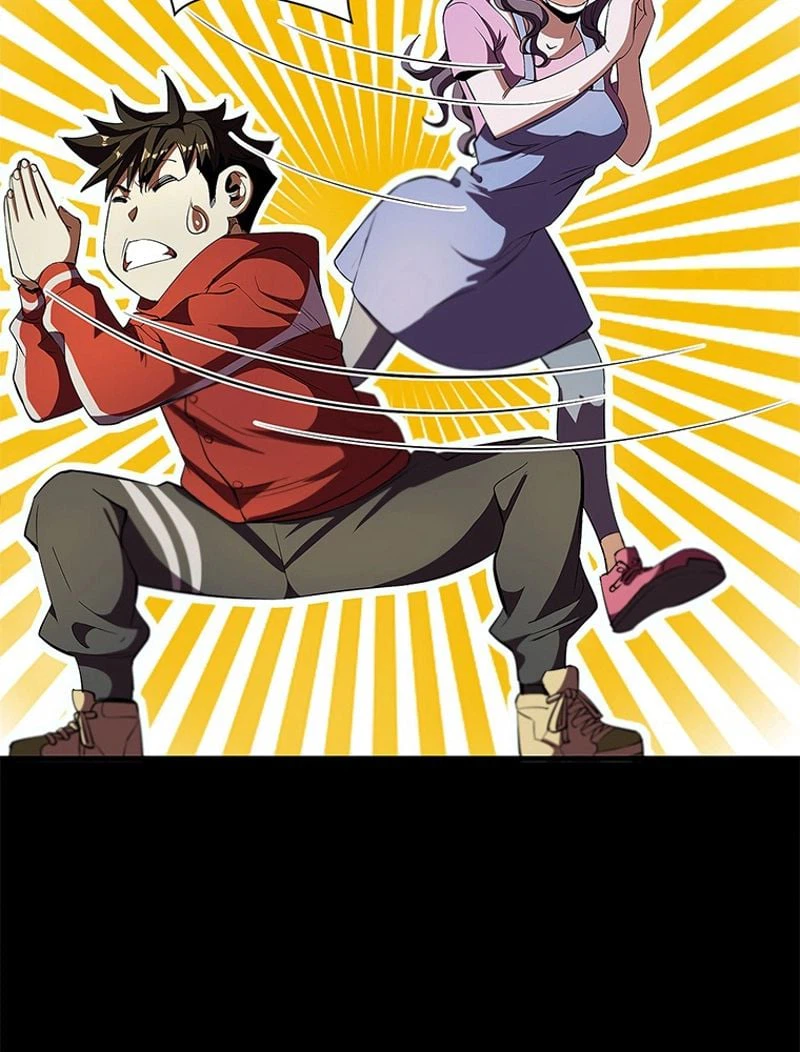 ページ 14 — 第5話