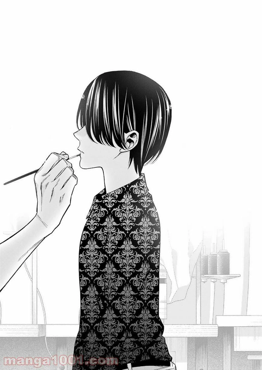 ページ 26 — 第61話