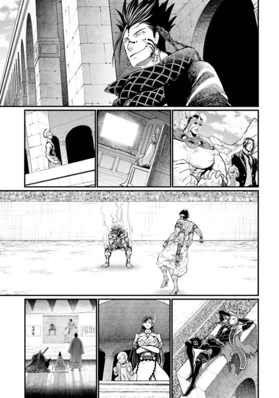 ページ 37 — 第38話