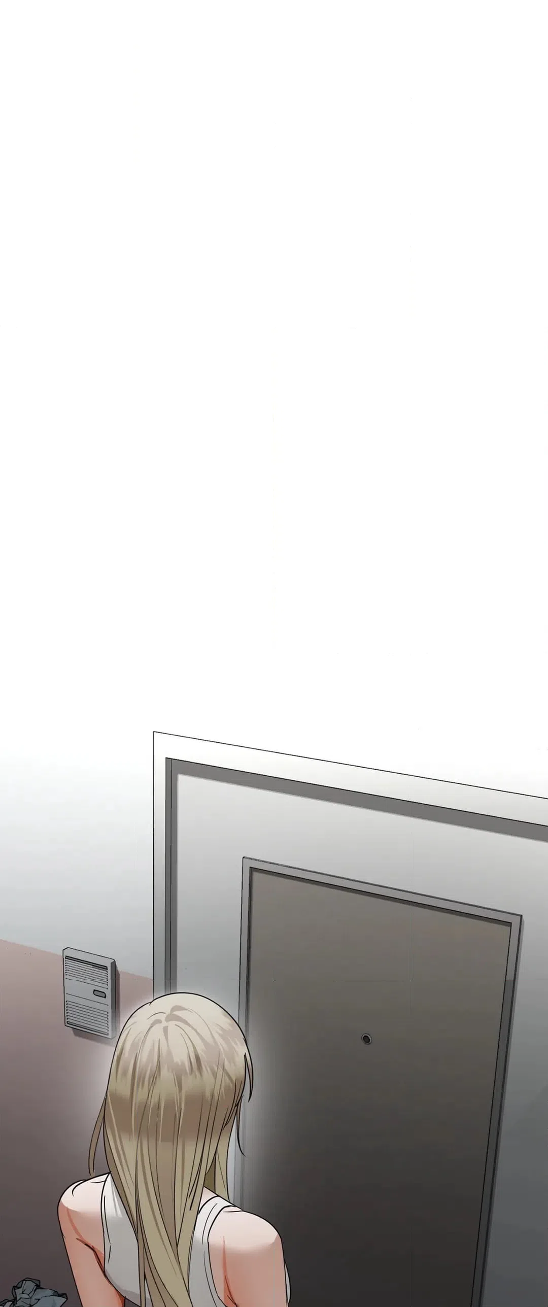 ページ 26 — 第43話