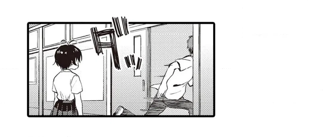 ページ 24 — 第4話