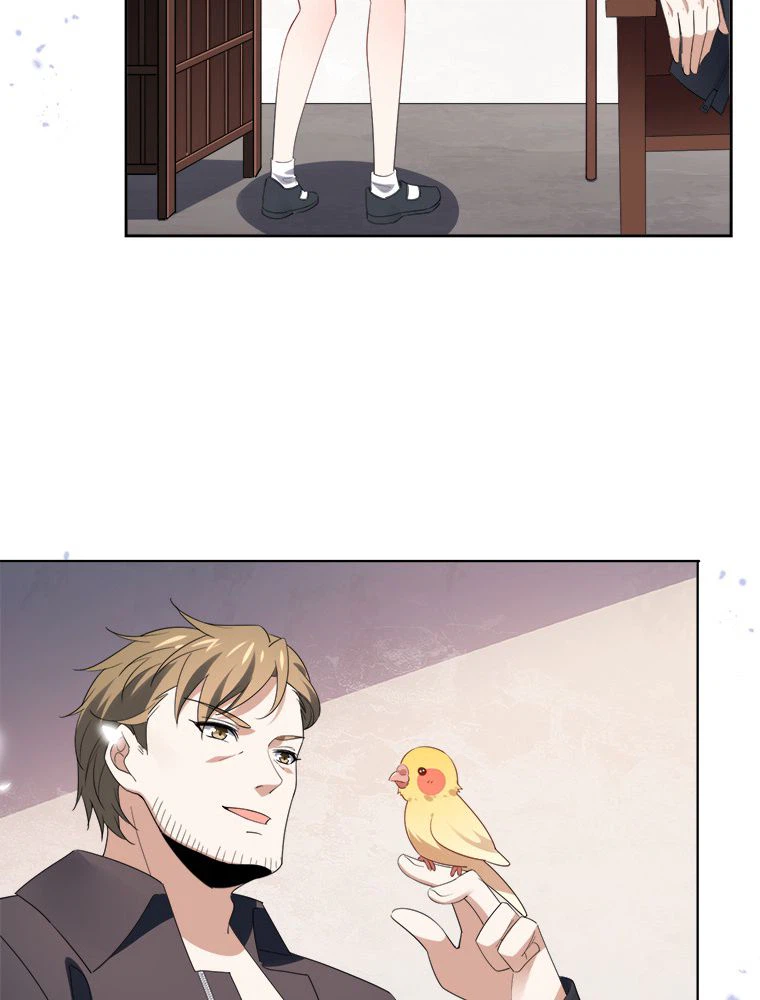 ページ 13 — 第118話