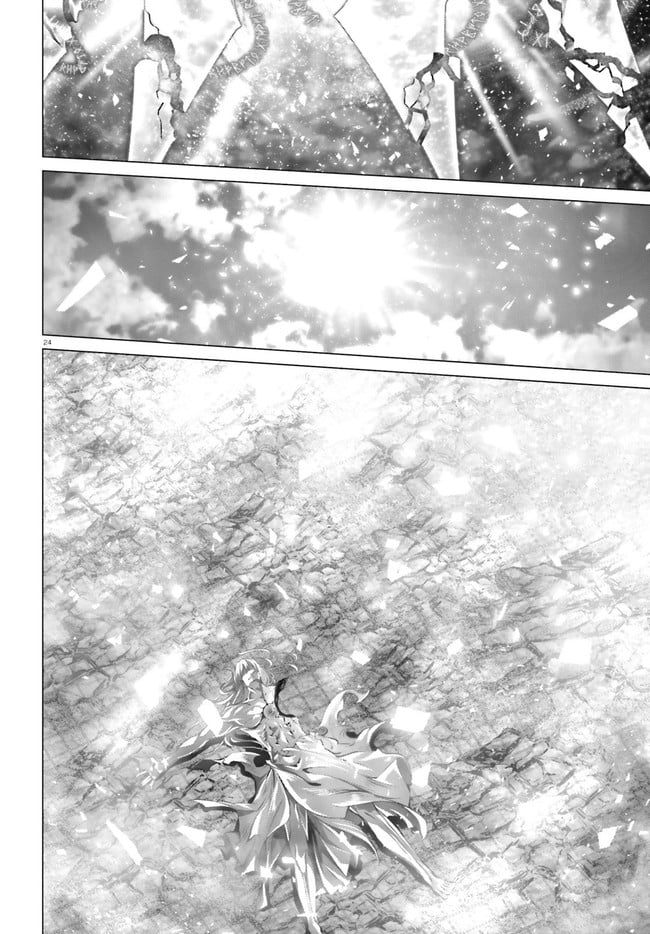 ページ 24 — 第30.3話